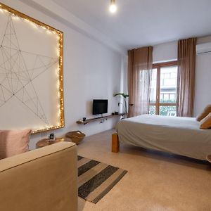 Apartamento Superior de 2 Dormitorios